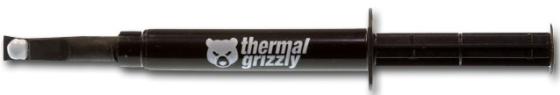 Термопаста Thermal Grizzly Aeronaut TG-A-030-R-RU 7.2гр