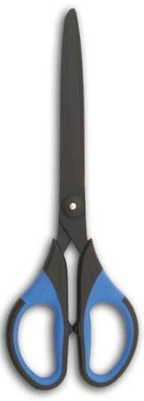 Ножницы Index Black Charm 20.4 см ISC704