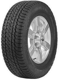 

Шина Viatti Bosco S/T V-526 215/65 R16 98T