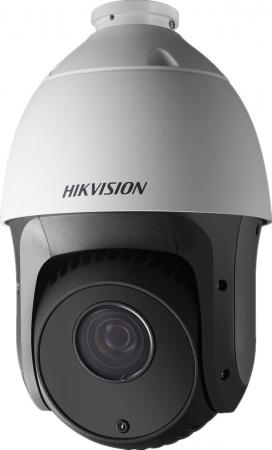 Камера видеонаблюдения Hikvision DS-2AE5223TI-А