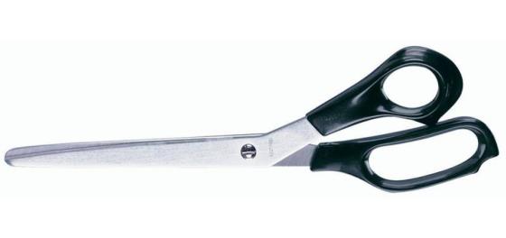 Ножницы Durable 1774-01 25 см