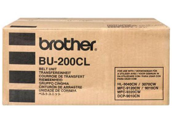 

Лента переноса Brother BU-200CL