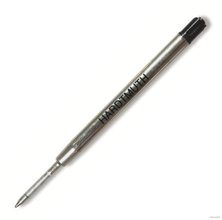 

Стержень шариковый Koh-i-Noor 4442D черный 0.8 мм
