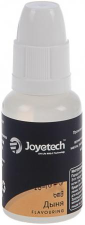 Жидкость для заправки электронных сигарет Joyetech Дыня 6 mg 30 мл