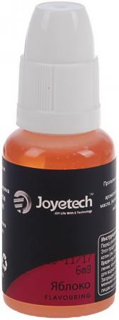Жидкость для заправки электронных сигарет Joyetech Яблоко 6 mg 30 мл