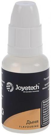 Жидкость для заправки электронных сигарет Joyetech Дыня 9 mg 30 мл