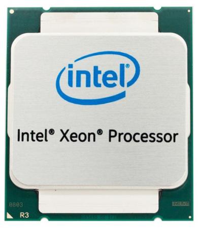 Процессор Intel Xeon E5-2660v3 2.6GHz 25Mb LGA2011-3 OEM
