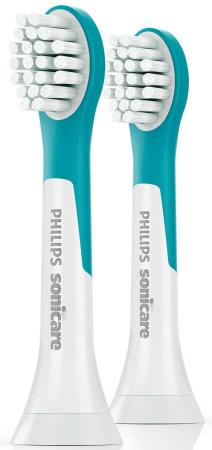 Насадка для зубной щётки Philips HX6032/33 2шт