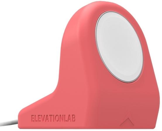 Подставка Elevation Lab NightStand 38mm розовый NS-103