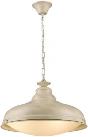 Подвесной светильник Favourite Laterne 1329-3P