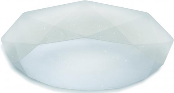 Потолочный светильник Mantra Diamante 5114