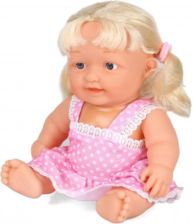 Пупс Shantou Gepai Кукляшка 23 см в ассортименте