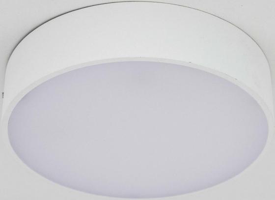 Потолочный светодиодный светильник Citilux Тао CL712R180