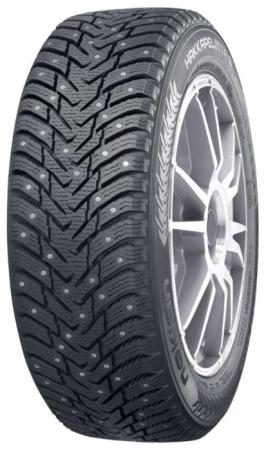 

Шина Nokian Hakkapeliitta 8 255/40 R18 99T