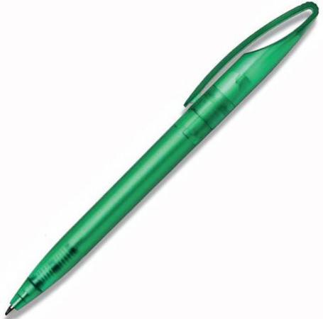 Шариковая ручка поворотная Universal SPINNING Fluo 30678/З