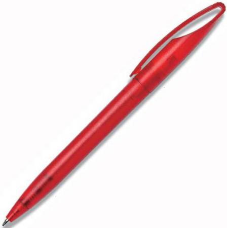 Шариковая ручка поворотная Universal SPINNING Fluo 30678/К