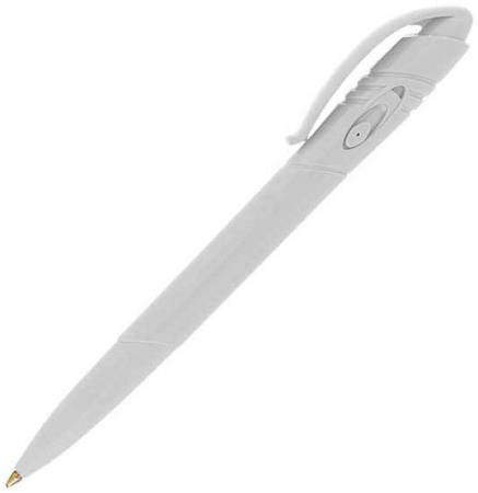 Шариковая ручка автоматическая Universal DEVIL FLUO 30974/Б