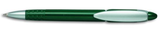 Шариковая ручка автоматическая Universal MAMBO DIPLOMATIC 30633/ТЗ