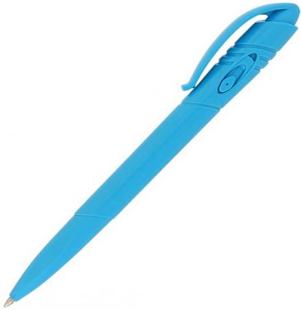 Шариковая ручка автоматическая Universal DEVIL PASTELLO 30941/Г
