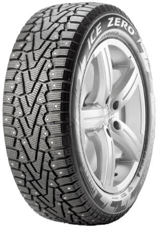 

Шина Pirelli Ice Zero 215/65 R17 103T