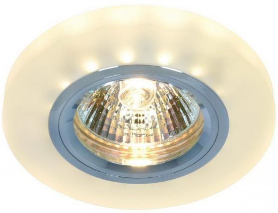 Встраиваемый светильник Arte Lamp Track Lights A5331PL-1WH