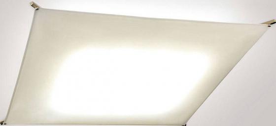 Потолочный светодиодный светильник Citilux CL701410A