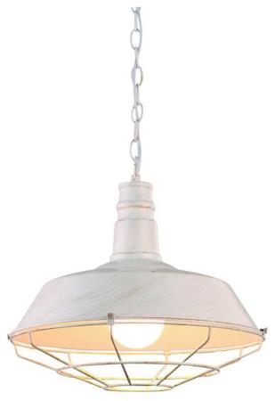 Подвесной светильник Arte Lamp 74 A9183SP-1WG
