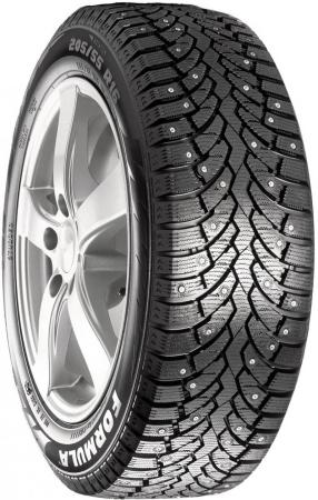 

Шина Formula Formula Ice 235/65 R17 108T