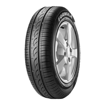 

Шина Formula Formula Energy 205/60 R16 92V