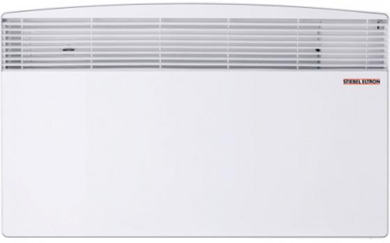 

Конвектор Stiebel Eltron CNS 200S 2000 Вт белый