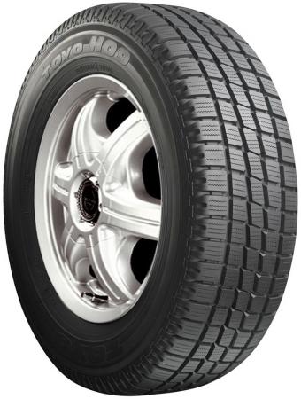 

Шина Toyo H09 205/75 R16C 110R