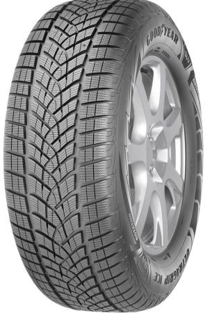 

Шина Goodyear UltraGrip Ice SUV Gen-1 225/60 R17 103T