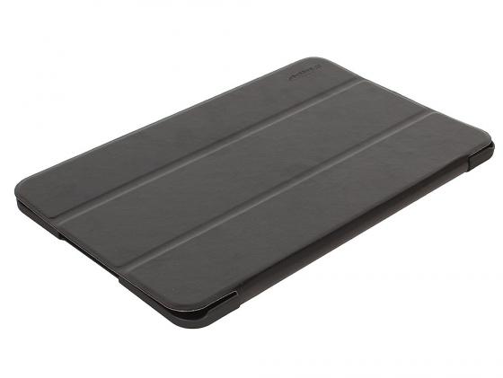 Чехол IT BAGGAGE для планшета Samsung Galaxy Tab A 10.1" SM-T580/T585 черный ITSSGTA105-1