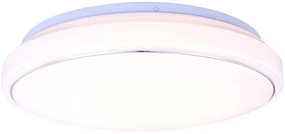 Потолочный светодиодный светильник Globo Picus 41658