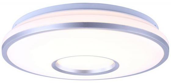 Потолочный светодиодный светильник Globo Turdus 41634