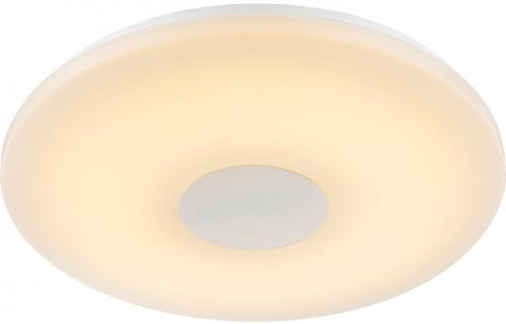 Потолочный светодиодный светильник Globo Felion 41327