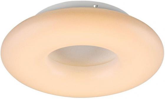 Потолочный светодиодный светильник Globo Quentin 42506-16