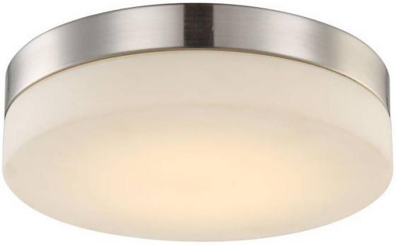 Потолочный светодиодный светильник Globo Ufo 41718