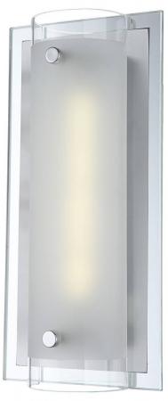 Настенный светильник Globo Specchio II 48510-3