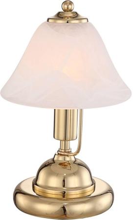 Настольная лампа Globo Antique I 24908