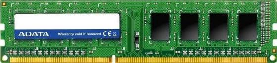 Оперативная память 4Gb PC4-19200 2400MHz DDR4 DIMM A-Data CL17 AD4U2400W4G17-R