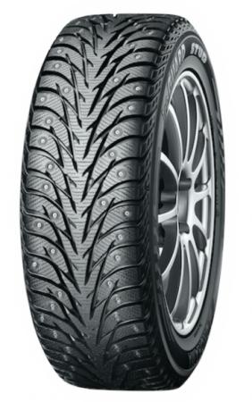 Шина Yokohama iceGuard Stud iG55 275/70 R16 114T