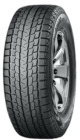 

Шина Yokohama iceGuard Studless G075 215/70 R16 100Q