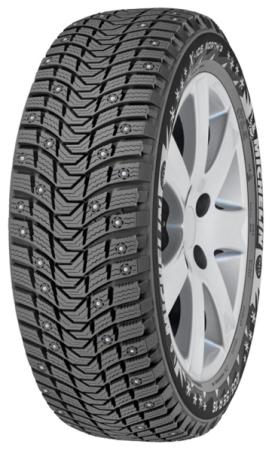 

Шина Michelin X-Ice North Xin3 225/40 R19 93H