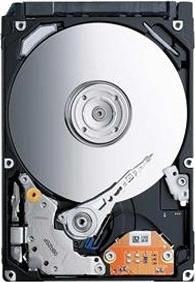 Жесткий диск для ноутбука 2.5" 1 Tb 5400rpm 8Mb cache Toshiba SATA MQ01ABD100M