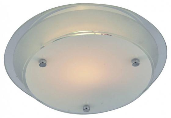 Потолочный светильник Arte Lamp A4867PL-1CC
