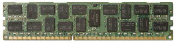 Оперативная память 8Gb PC4-19200 2400MHz DDR4 DIMM HP T9V39AA
