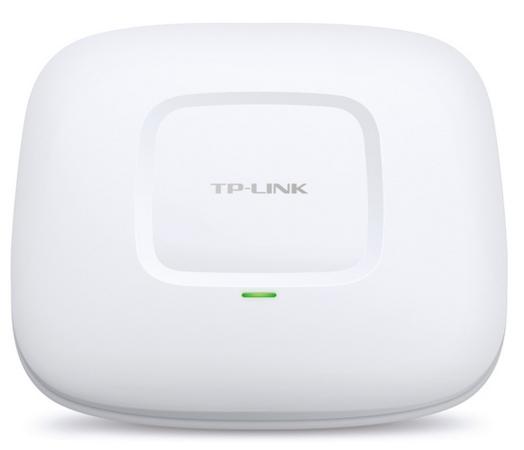 Tp link eap223