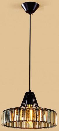 Подвесной светильник Citilux Эдисон CL450212