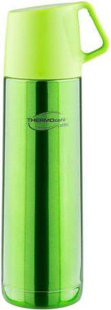 Термос Thermos THERMOcafe JF-50 0.5л салатовый 271501